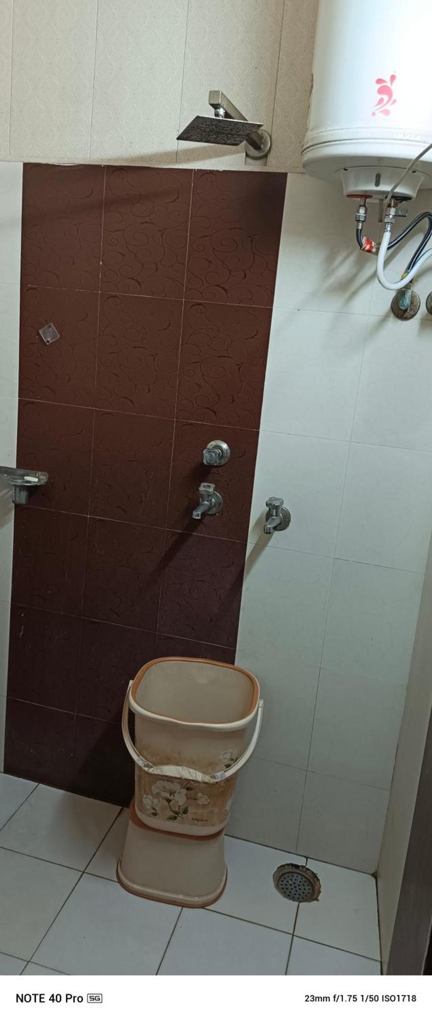 Mj Chawla Homestay Double Bed Attached Bathroom Room Αμριτσάρ Εξωτερικό φωτογραφία